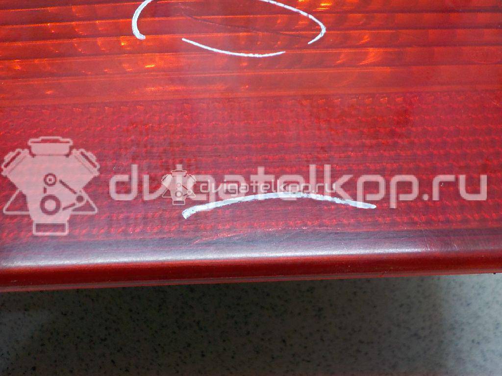 Фото Фонарь задний внутренний правый  1108923 для Ford Galaxy {forloop.counter}}