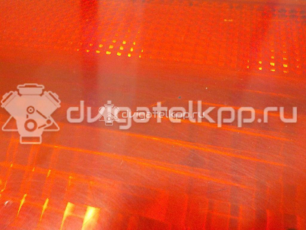 Фото Фонарь задний внутренний левый  1108924 для Ford Galaxy {forloop.counter}}