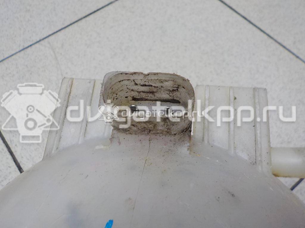 Фото Бачок расширительный  1491328 для Ford Galaxy {forloop.counter}}