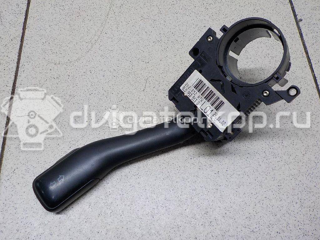 Фото Переключатель поворотов подрулевой  1121519 для Ford Galaxy {forloop.counter}}