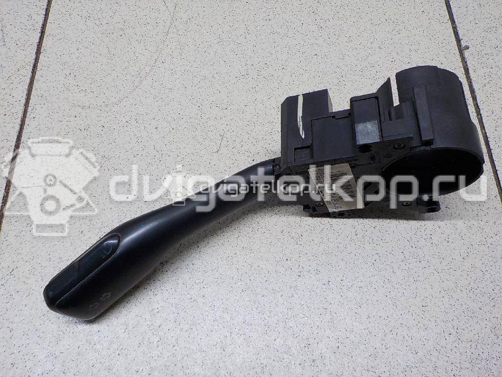 Фото Переключатель поворотов подрулевой  1121519 для Ford Galaxy {forloop.counter}}