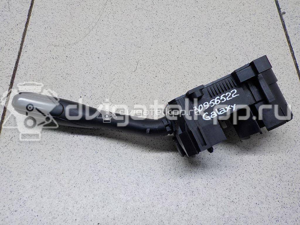 Фото Переключатель поворотов подрулевой  1121519 для Ford Galaxy {forloop.counter}}