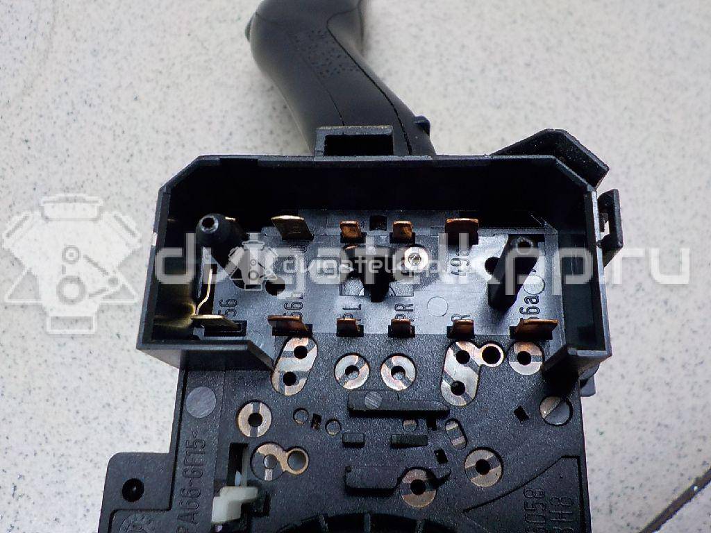 Фото Переключатель поворотов подрулевой  1121519 для Ford Galaxy {forloop.counter}}