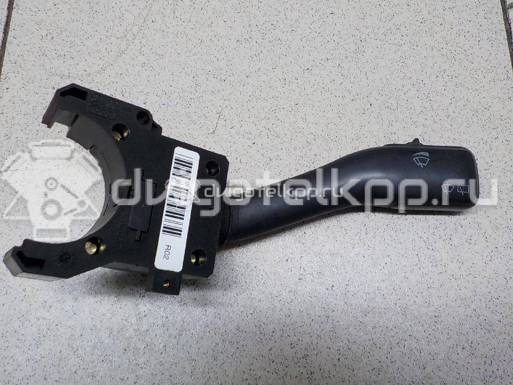 Фото Переключатель стеклоочистителей  1108821 для Ford Galaxy {forloop.counter}}