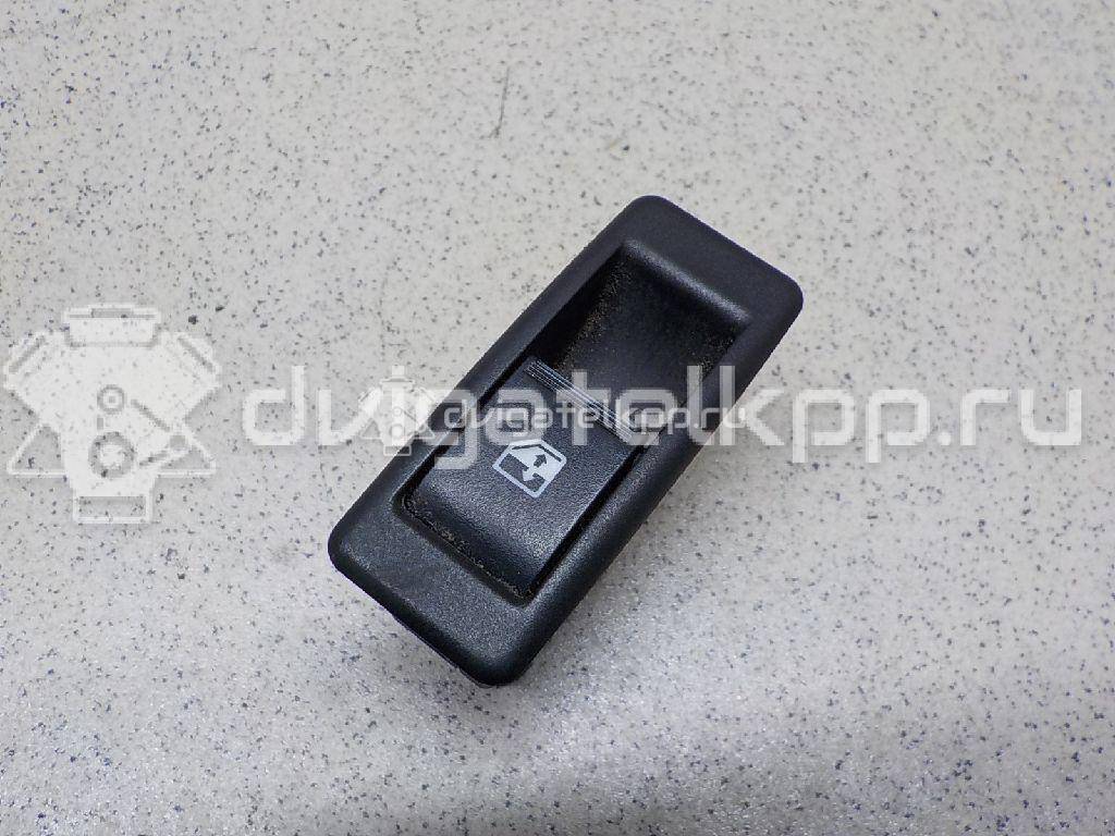 Фото Кнопка стеклоподъемника  1108575 для Ford Galaxy {forloop.counter}}
