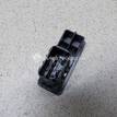 Фото Кнопка стеклоподъемника  1108575 для Ford Galaxy {forloop.counter}}