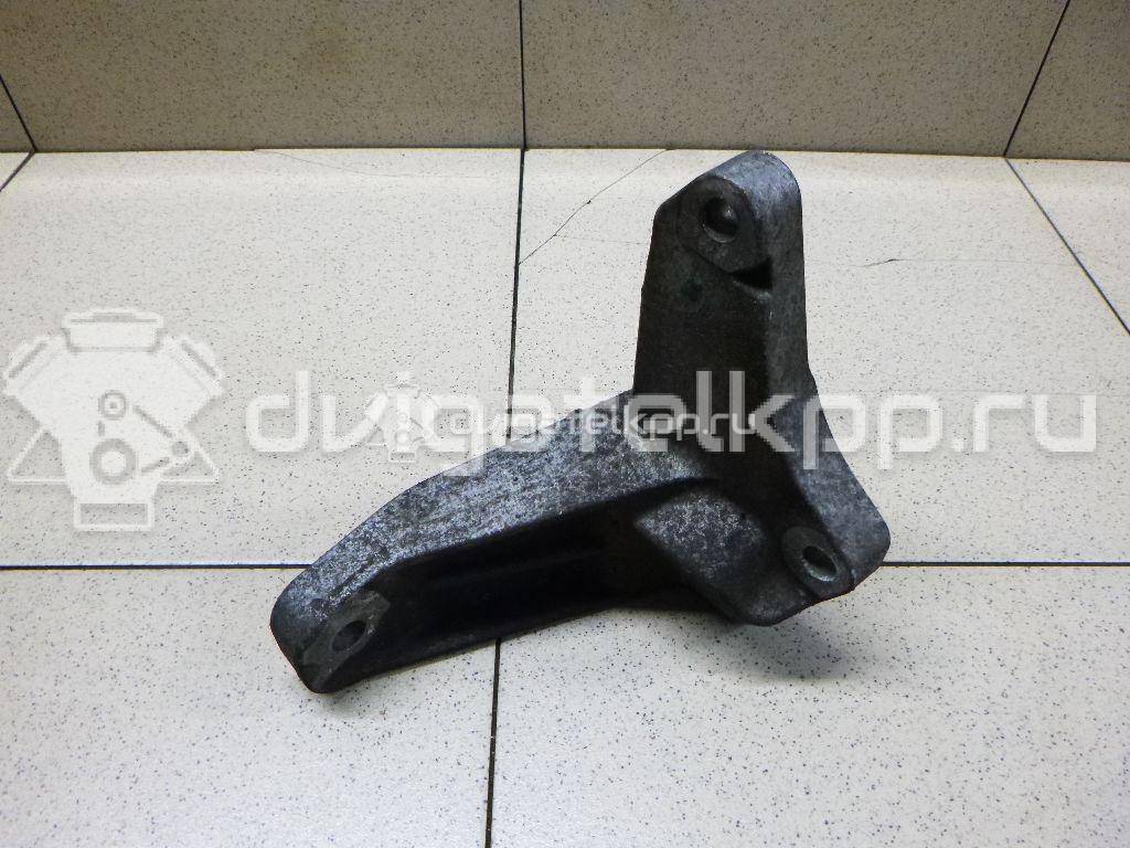 Фото Опора двигателя задняя  1441363 для Ford Galaxy / S-Max / Mondeo {forloop.counter}}