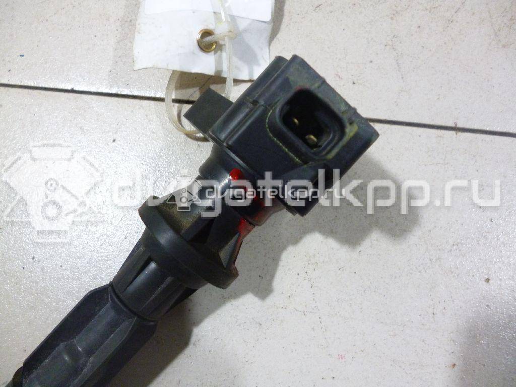 Фото Катушка зажигания  1716750 для Ford Galaxy / S-Max / Mondeo {forloop.counter}}
