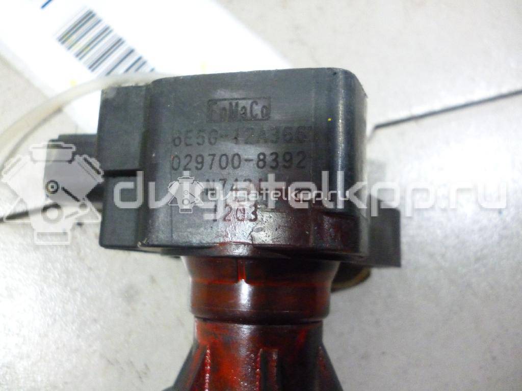 Фото Катушка зажигания  1716750 для Ford Galaxy / S-Max / Mondeo {forloop.counter}}