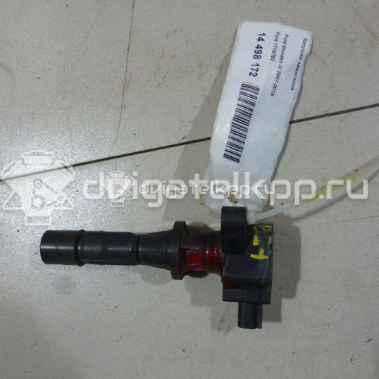 Фото Катушка зажигания  1716750 для Ford Galaxy / S-Max / Mondeo