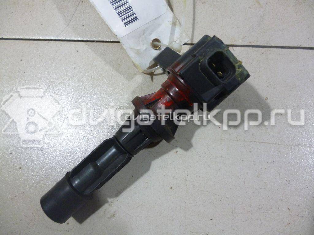 Фото Катушка зажигания  1716750 для Ford Galaxy / S-Max / Mondeo {forloop.counter}}