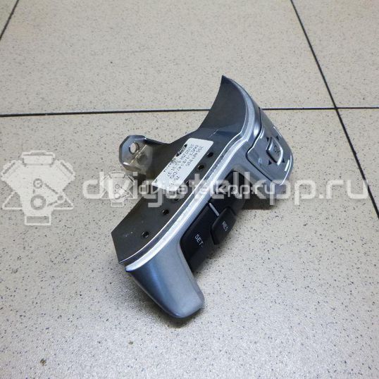 Фото Кнопка многофункциональная  1481786 для Ford Galaxy / S-Max / Mondeo