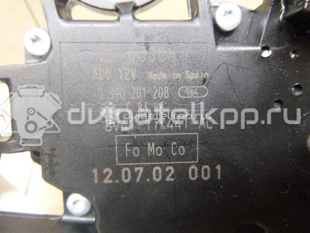 Фото Моторчик стеклоочистителя задний  8v4117k441ac для Ford Kuga {forloop.counter}}