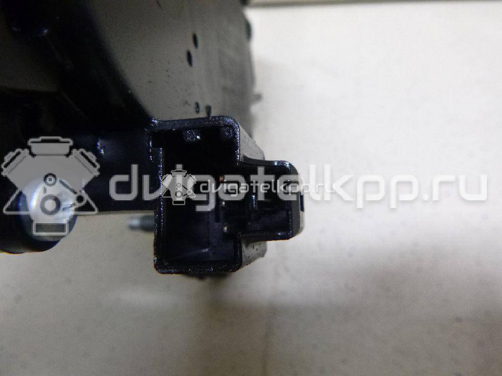 Фото Моторчик стеклоочистителя задний  8v4117k441ac для Ford Kuga {forloop.counter}}