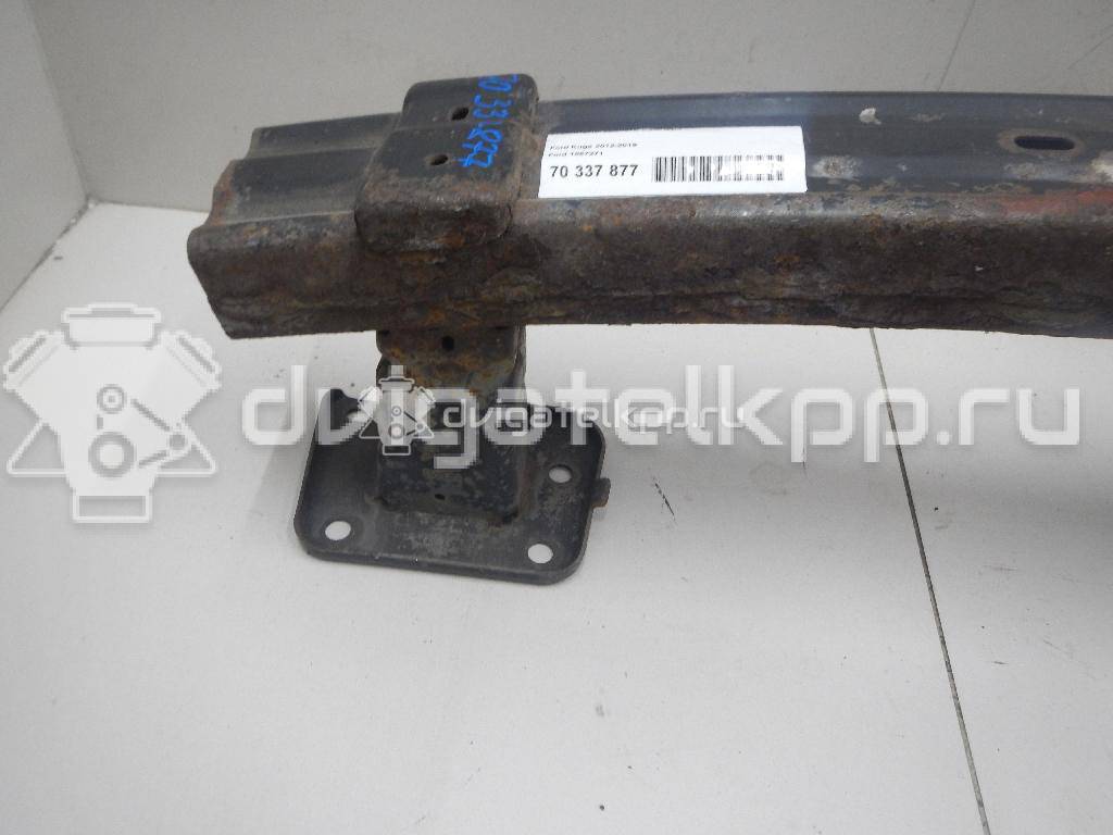 Фото Усилитель заднего бампера  1857271 для Ford Kuga {forloop.counter}}