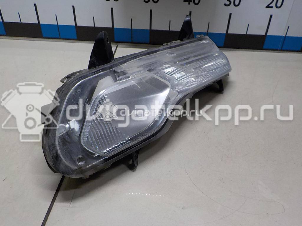 Фото Фара противотуманная левая  1849467 для Ford Kuga {forloop.counter}}