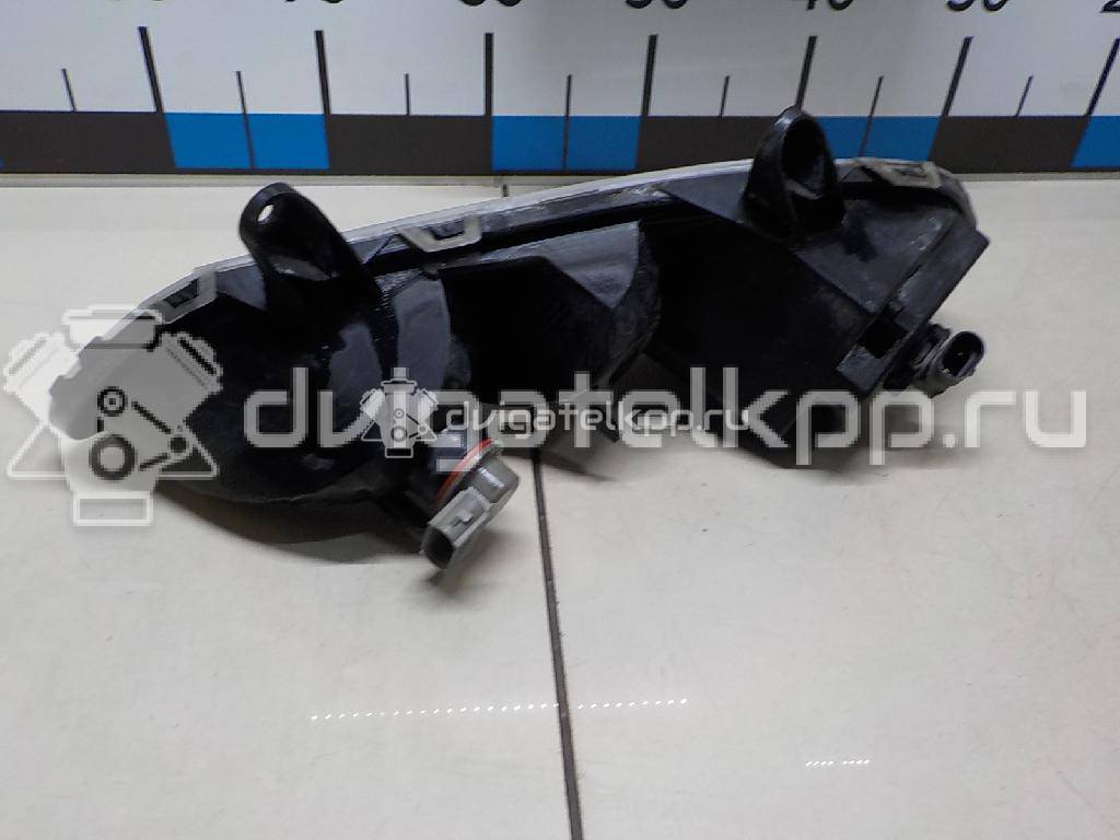 Фото Фара противотуманная левая  1849467 для Ford Kuga {forloop.counter}}