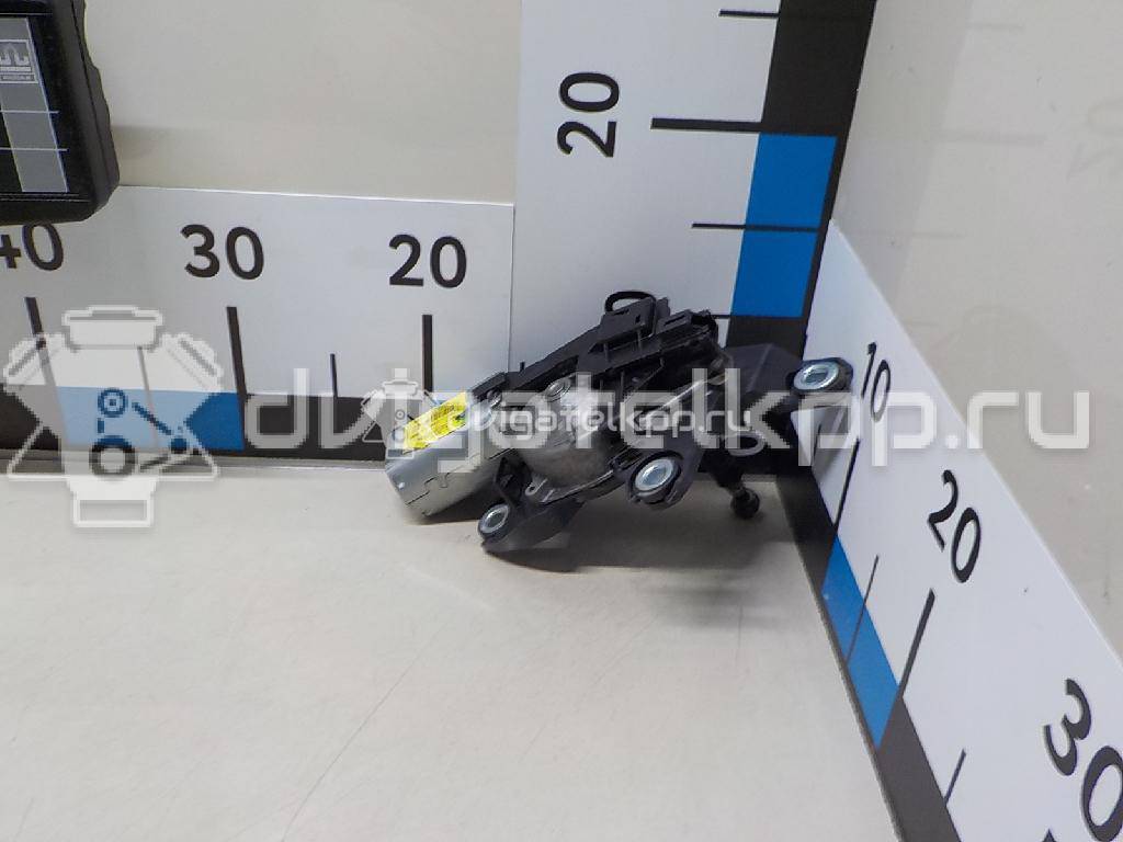Фото Моторчик стеклоочистителя задний  5160318 для Ford Kuga {forloop.counter}}