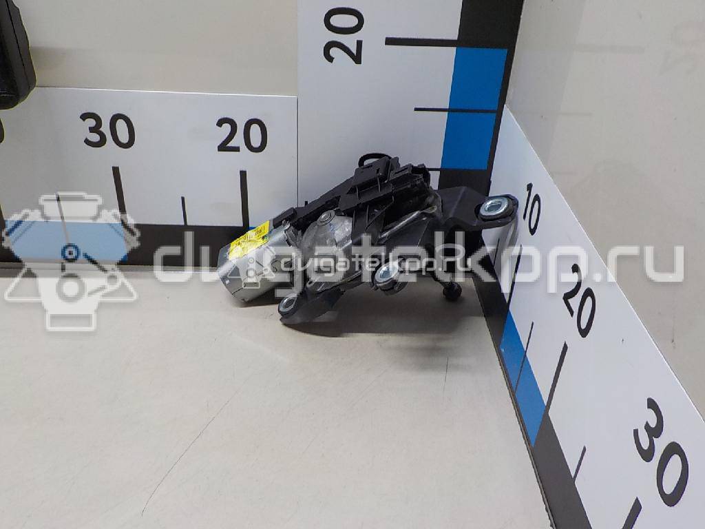 Фото Моторчик стеклоочистителя задний  5160318 для Ford Kuga {forloop.counter}}