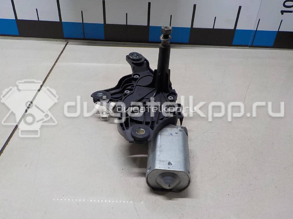 Фото Моторчик стеклоочистителя задний  5160318 для Ford Kuga {forloop.counter}}