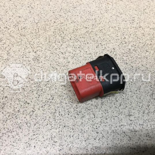 Фото Кнопка стеклоподъемника  1027749 для Ford Scorpio / Transit / Escort / Mondeo