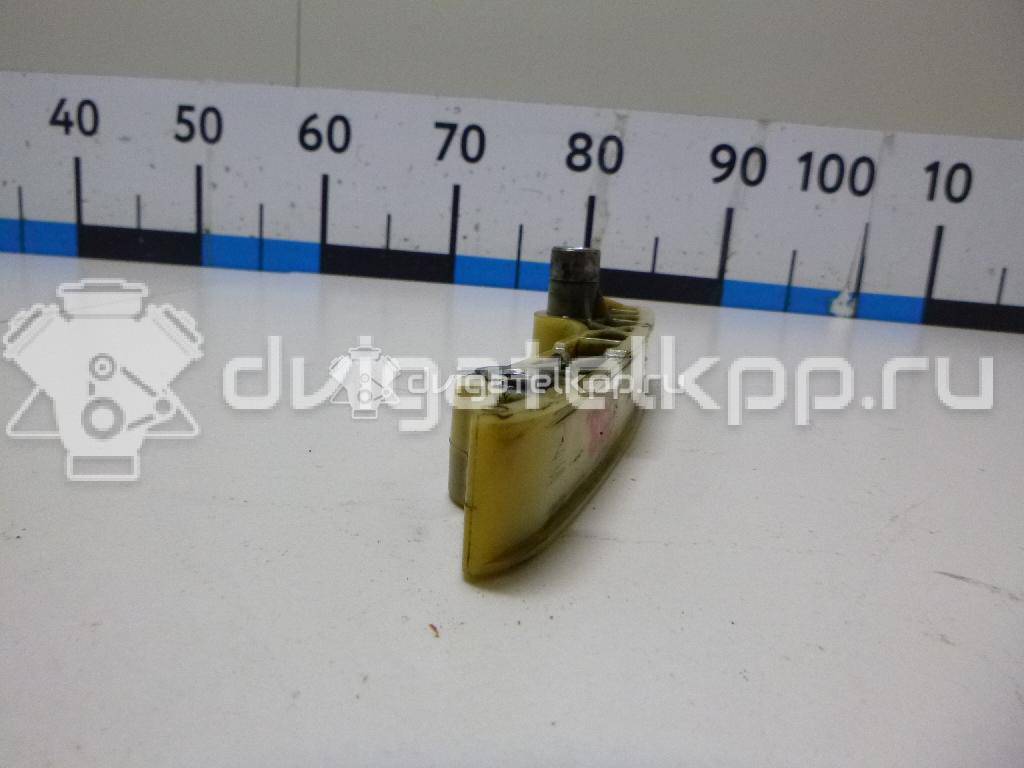 Фото Башмак успокоителя  1253958 для Ford Transit / Mondeo {forloop.counter}}