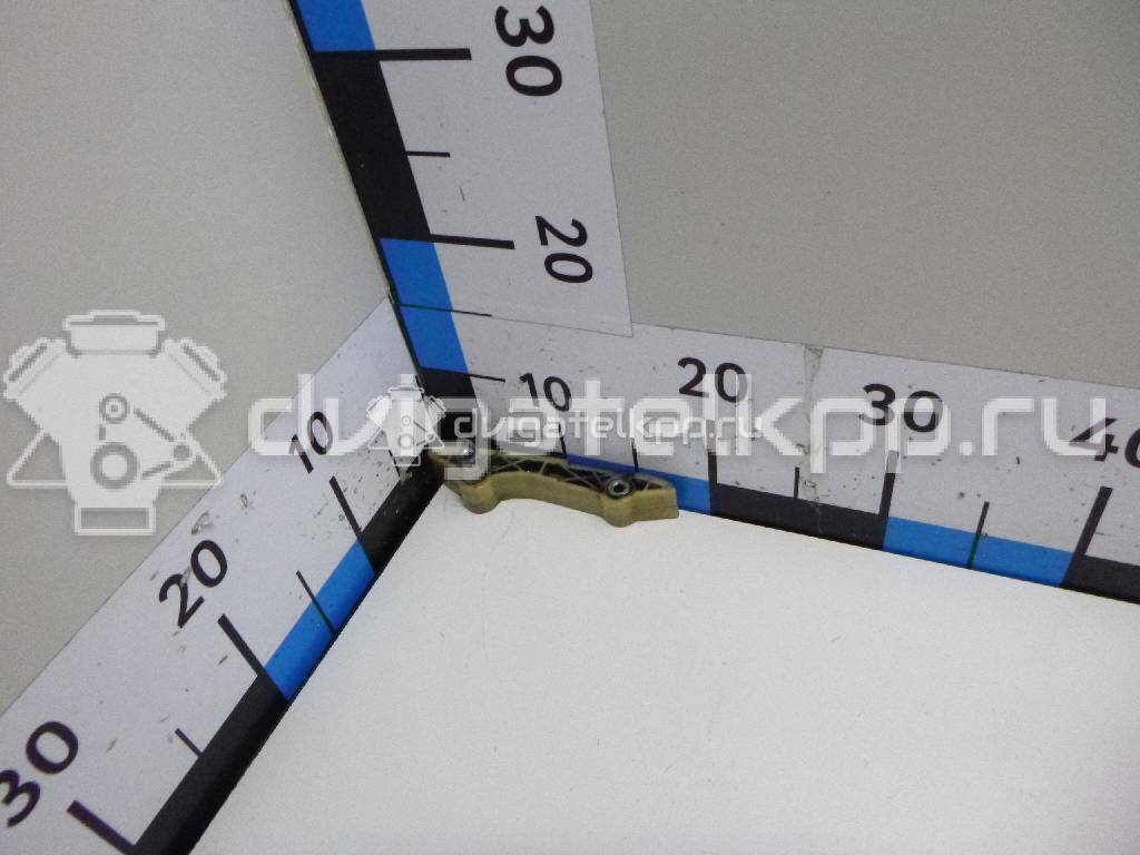 Фото Башмак успокоителя  1253958 для Ford Transit / Mondeo {forloop.counter}}