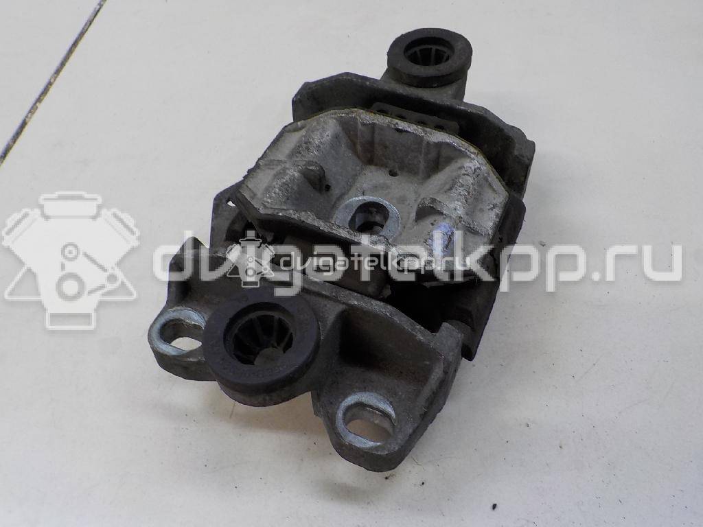 Фото Опора двигателя  1232106 для Ford Mondeo {forloop.counter}}