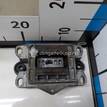 Фото Опора двигателя  1232106 для Ford Mondeo {forloop.counter}}