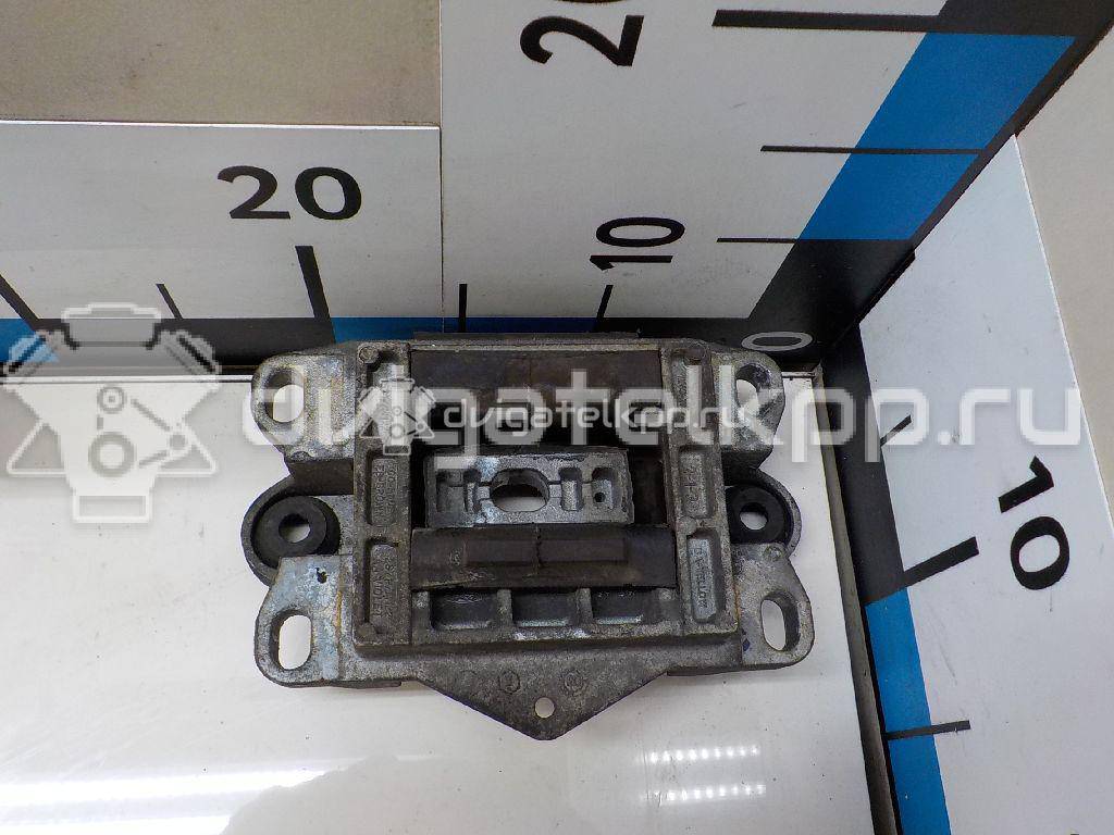Фото Опора двигателя  1232106 для Ford Mondeo {forloop.counter}}