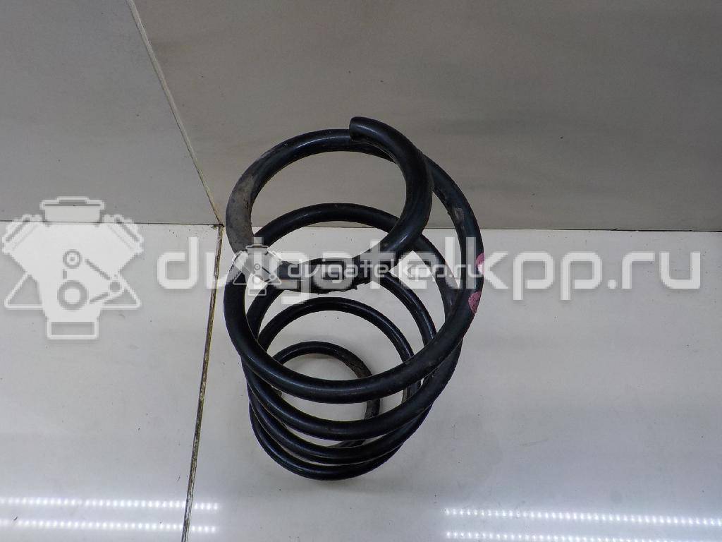 Фото Пружина передняя  1136499 для Ford Mondeo {forloop.counter}}