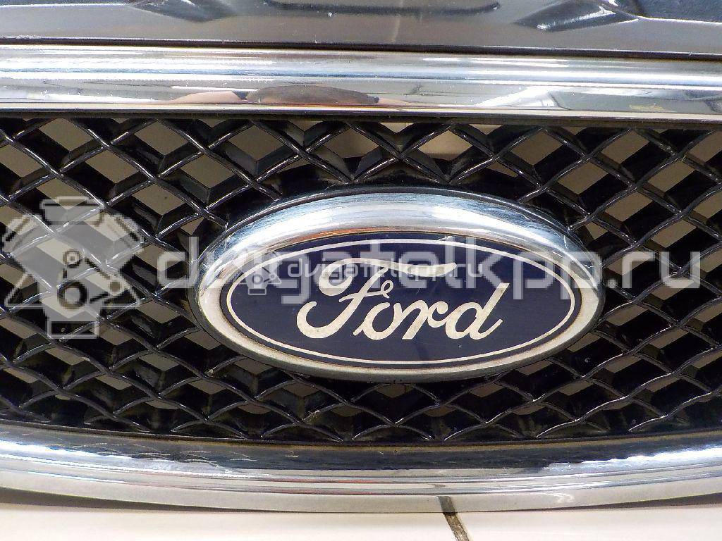 Фото Решетка радиатора  1384276 для Ford Mondeo {forloop.counter}}