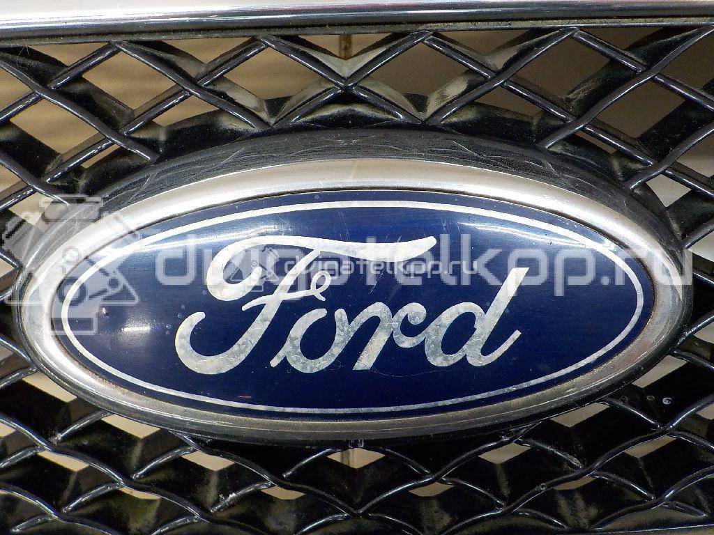 Фото Решетка радиатора  1384276 для Ford Mondeo {forloop.counter}}
