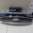 Фото Решетка радиатора  1384276 для Ford Mondeo {forloop.counter}}
