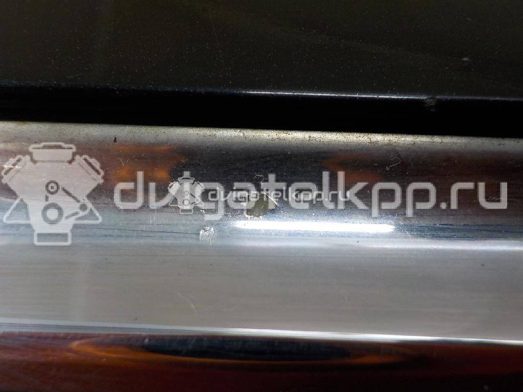 Фото Решетка радиатора  1384276 для Ford Mondeo {forloop.counter}}