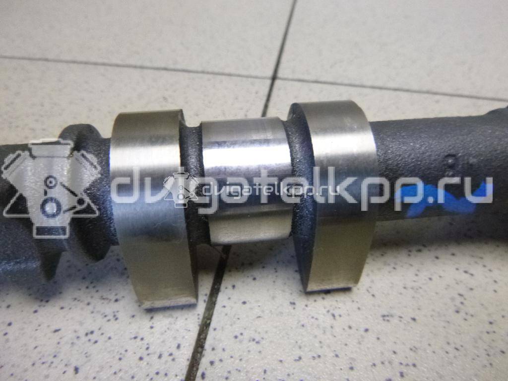 Фото Распредвал выпускной  1888082 для ford B-MAX {forloop.counter}}