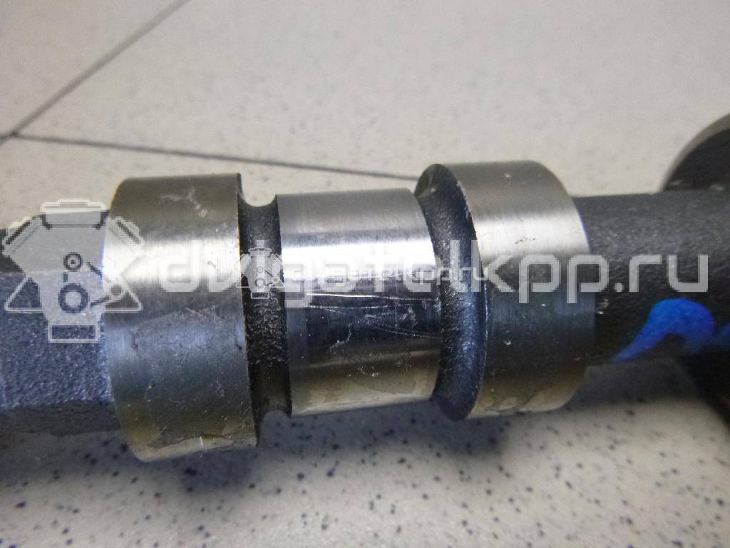 Фото Распредвал выпускной  1888082 для ford B-MAX {forloop.counter}}