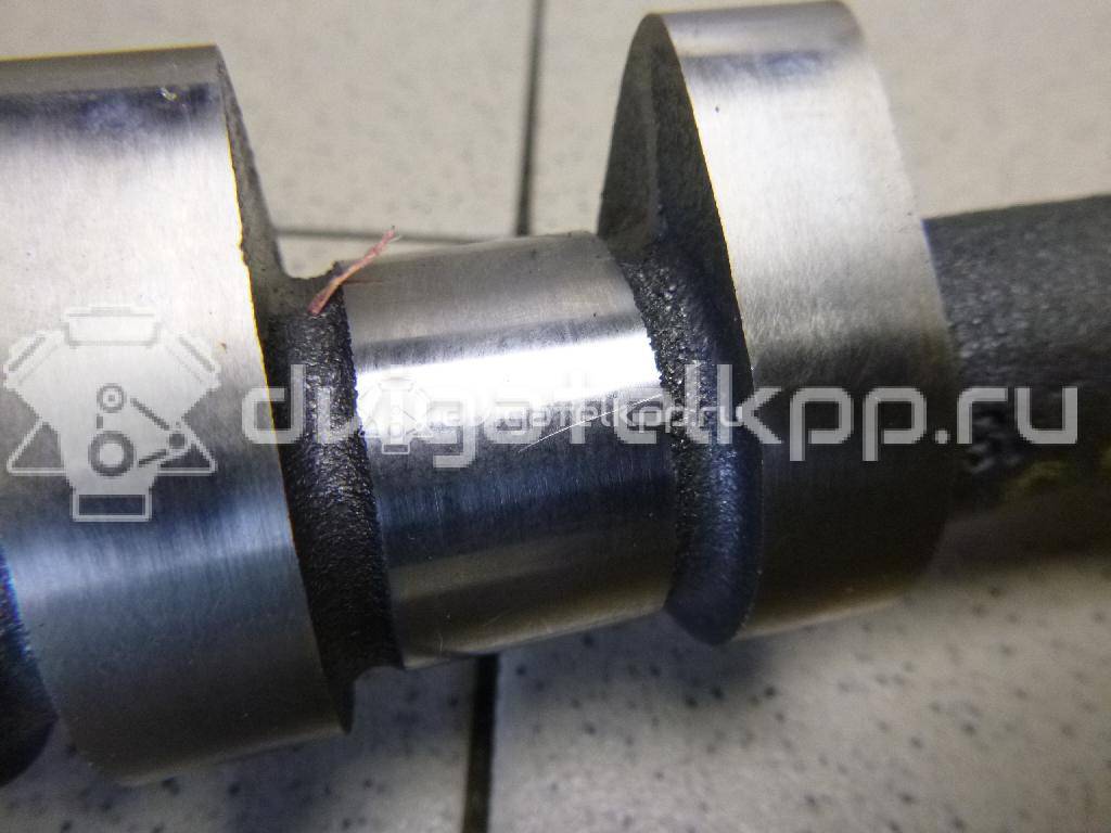 Фото Распредвал выпускной  1888082 для ford B-MAX {forloop.counter}}