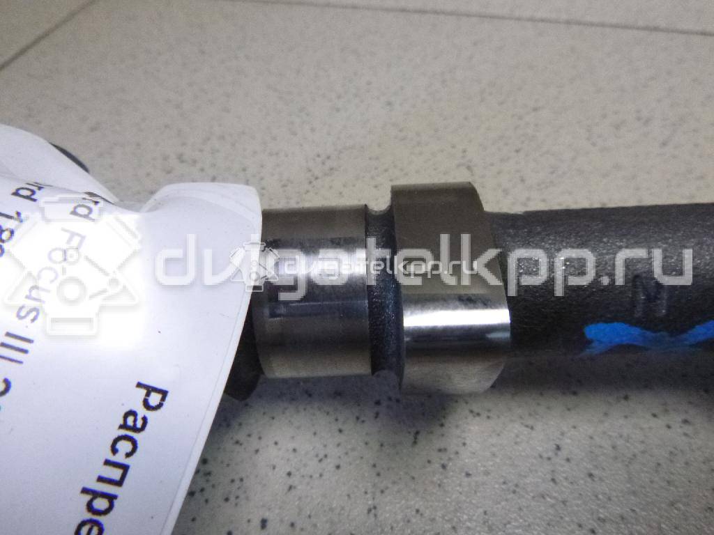 Фото Распредвал выпускной  1888082 для ford B-MAX {forloop.counter}}