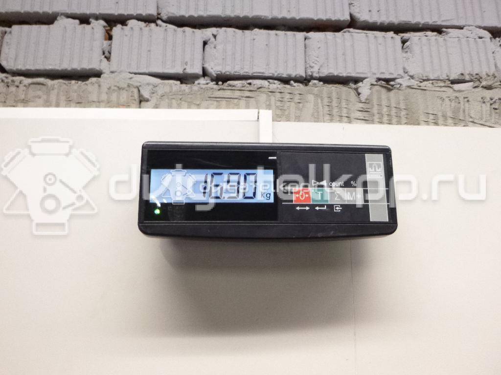 Фото Дверь передняя правая  1446436 для Ford Mondeo {forloop.counter}}