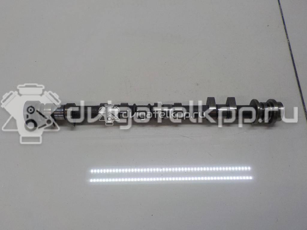 Фото Распредвал выпускной  1888082 для ford B-MAX {forloop.counter}}