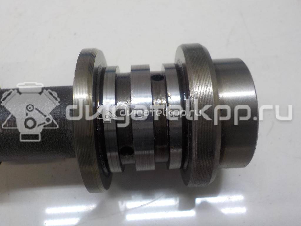 Фото Распредвал выпускной  1888082 для ford B-MAX {forloop.counter}}