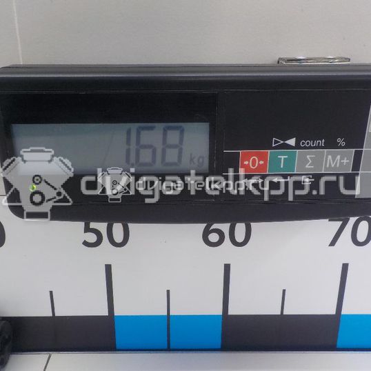 Фото Распредвал выпускной  1888082 для ford B-MAX