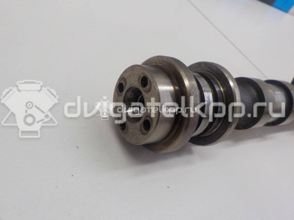 Фото Распредвал выпускной  1888082 для ford B-MAX {forloop.counter}}