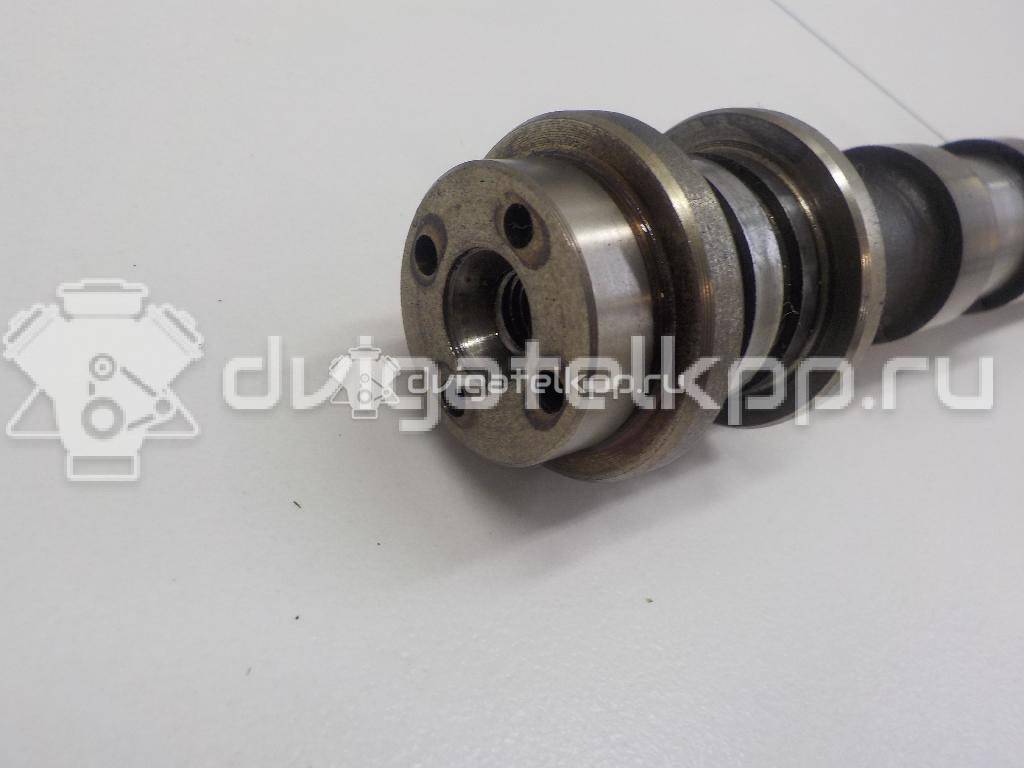 Фото Распредвал выпускной  1888082 для ford B-MAX {forloop.counter}}