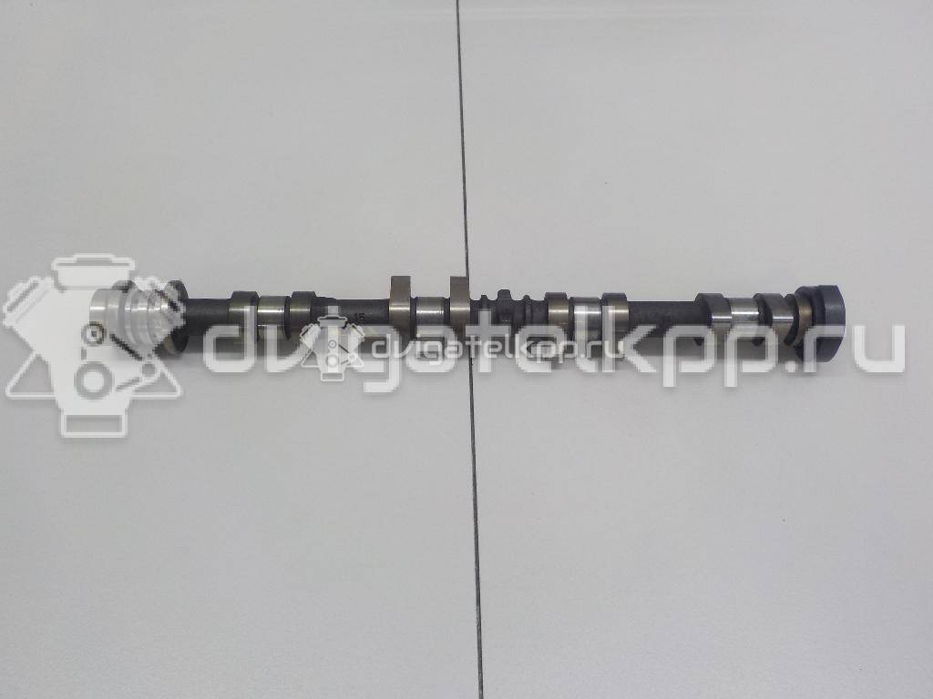 Фото Распредвал выпускной  1888082 для ford B-MAX {forloop.counter}}