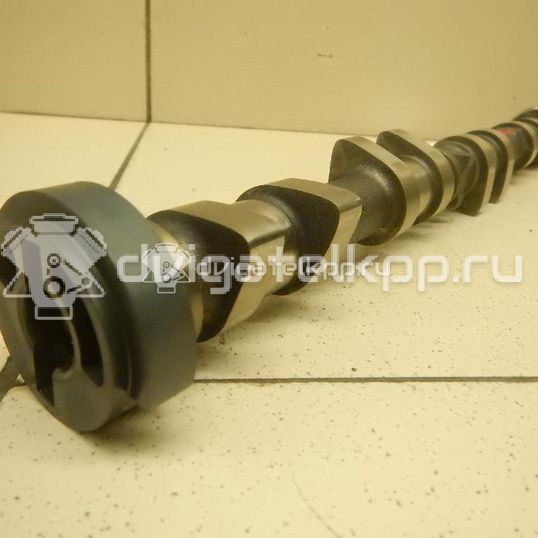 Фото Распредвал выпускной  1888082 для Ford Focus / C-Max / Grand