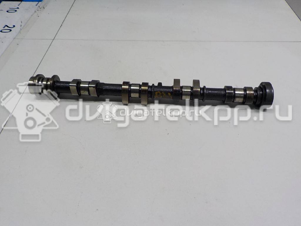 Фото Распредвал выпускной  1888082 для Ford Focus / C-Max / Grand {forloop.counter}}