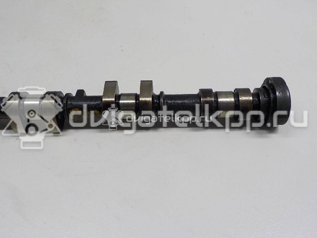 Фото Распредвал выпускной  1888082 для Ford Focus / C-Max / Grand {forloop.counter}}