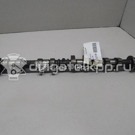 Фото Распредвал выпускной  1888082 для ford B-MAX